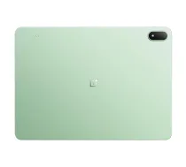 Tablet OnePlus Pad 4 13.2 12GB RAM 256GB WiFi - Sage 5511101292 (6921815632023) ( JOINEDIT91217416 )