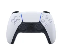Sony Playstation 5 DualSense V3 Wireless Controller - White PS719022350 (711719022350) ( JOINEDIT93460824 )