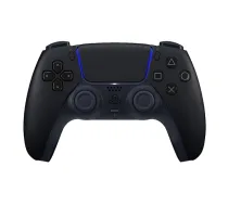 Sony Playstation 5 DualSense V3 Wireless Controller - Black PS719022381 (711719022381) ( JOINEDIT91217675 )