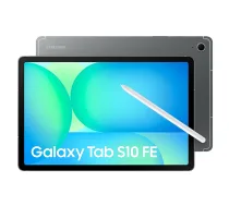 Tablet Samsung Galaxy Tab S10 FE X520N WiFi 10.9 8GB RAM 128GB - Grey SM-X520NZAREEE (8806097611776) ( JOINEDIT95196789 )