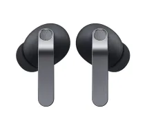 Samsung Galaxy Buds4 Pro R640 - Black SM-R640NZKAEUE (8806097984801) ( JOINEDIT95483692 )