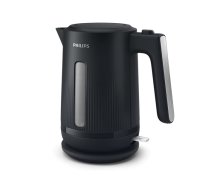 PHILIPS 3000. serijas tejkanna 1.7L melna HD9411/90 (8720389074202) ( JOINEDIT87649512 )