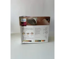 Prece ar Bojatu iepakojumu- PHILIPS Lumea Advanced IPL foto epilators SC1997/00-B (8720689016957-B) ( JOINEDIT91391505 )
