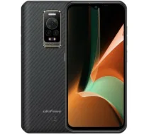 Armor 17 Pro 256GB Black UF-A17P/BK (6937748735083) ( JOINEDIT85169037 )