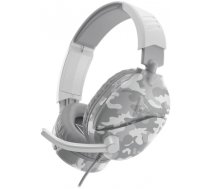Recon 70 White Camo TBS-6230-02 (731855062317) ( JOINEDIT87372895 )