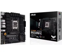 TUF Gaming B650M-E 90MB1FU0-M0EAY0 (4711387221969) ( JOINEDIT91313212 )