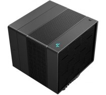 Assassin IV CPU Cooler Black R-ASN4-BKNNMT-G (6933412728092) ( JOINEDIT87305745 )