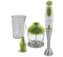 EKM003G Pesto Green EKM003G (5901299914786) ( JOINEDIT87664484 )