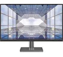 L32p-30 31.5 IPS 16:9 66C9UAC1EU (195477678941) ( JOINEDIT94671111 ) monitors
