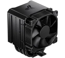 HX6200D 120 mm CPU Cooler Black HX6210 (6970620551777) ( JOINEDIT92319867 )