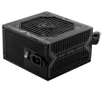 MAG A550BN 550W MAG A550BN (4719072849603) ( JOINEDIT92579680 )