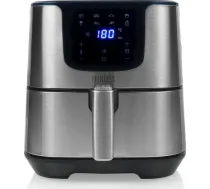 182060 Aerofryer Deluxe XXL 01.182060.01.001 (8713016103598) ( JOINEDIT92101381 )