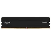 Pro Black 32GB DDR4 3200MHZ DIMM CP32G4DFRA32A CP32G4DFRA32A (0649528937643) ( JOINEDIT91483363 )