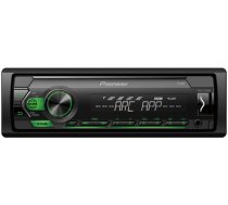 Pioneer MVH-S120UBG ( MVH S120UBG ) automagnetola