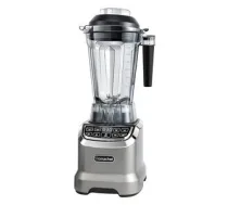 Blender kielichowy AMZCHEF 5003-GA (szary) ( 5003 GA 058407 5003GA )