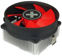 Performance C A250PWM 92 mm XC035 XC035 (4044953500770) ( JOINEDIT87425991 )
