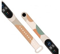 Strap Moro Xiaomi Mi Band 4 / 3 Camo 8 9145576236970 (9145576236970) ( JOINEDIT87367325 )