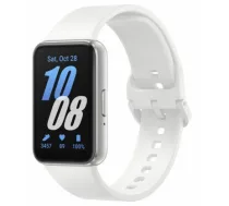 Galaxy Fit3 R390 Silver SM-R390NZSAEUE (8806095362168) ( JOINEDIT91603522 )