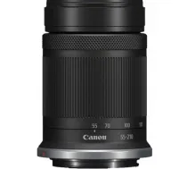 RF-S 55-210mm F5-7.1 IS STM 5824C005 (4549292207729) ( JOINEDIT94720051 )