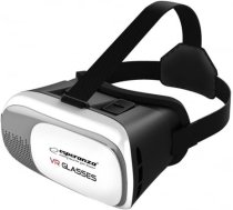 Gogle VR Esperanza EMV300 ( 366101 5901299926406 EMV300 EMV300 - 5901299926406 )