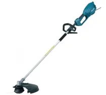 Electric trimmer UR 3502 UR3502 (088381680141) ( JOINEDIT91190614 )