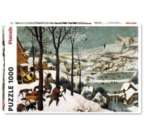 Bruegel - Hunters in the snow 1000 pcs ( TOY552342 77810 )