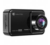 R385 2K GPS R385 GPS (8594181745406) ( JOINEDIT86866622 )