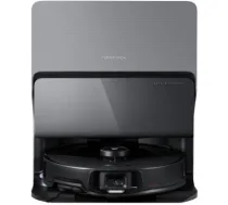 S8 MAXV Ultra BLack S8MVU52-00 S8MVU52-00 (6970995788464) ( JOINEDIT91525122 )