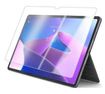 "2.5D Edge Clear Tempered Glass for Lenovo Tab P12 Pro 12.6" 2023" ( 4752192078003 )