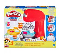 Play-doh kitchen creations f47185l0 juguete de arte y manualidades f47185l0 ( F47185L0 )
