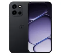 OnePlus Nord 6 6.78 256GB Sort (6921815631422) ( 5011118872 69218156314220 ) Mobilais Telefons
