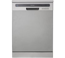 DISHWASHER IN2FE13CNO7S INDESIT ( IN2FE13CNO7S 869991731360 ) Veļas mašīna