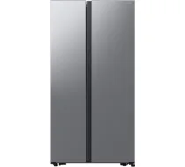 RS57DG400EM9EO RS57DG400EM9EO (8806095757407) ( JOINEDIT90200165 )