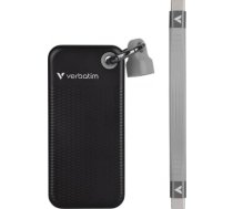 Pocket SSD 2TB External 32194 32194 (0023942321941) ( JOINEDIT87267566 )
