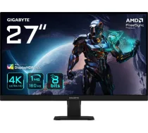 GS27U EK1 27" IPS 16:9 GS27U (4719331860738) ( JOINEDIT91601643 ) monitors