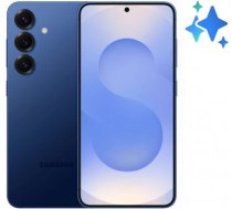 S931B Galaxy S25 256GB Navy SM-S931BDBGEUE (8806095852065) ( JOINEDIT86765398 )