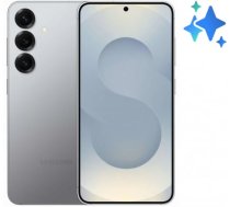 S931B Galaxy S25 128GB Silver Shadow SM-S931BZSDEEE (8806095851655) ( JOINEDIT94671172 )