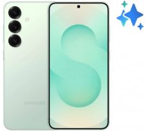 S931B Galaxy S25 128GB Mint SM-S931BLGDEUE (8806095852881) ( JOINEDIT86209747 )