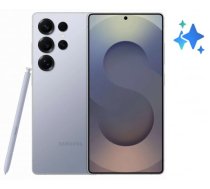 S938B Galaxy S25 Ultra 512GB Titanium Silverblue SM-S938BZBGEUE (8806095862095) ( JOINEDIT85798358 )
