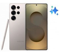 S938B Galaxy S25 Ultra 512GB Titanium Gray SM-S938BZTGEUE (8806095859910) ( JOINEDIT87765895 )