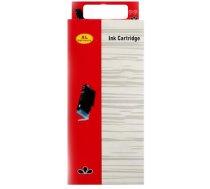 Canon CLI-551Y 13ml Yellow RO-CLI-551-Y (4752168088234) ( JOINEDIT86019468 )