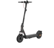 Electric Scooter 5 GL BHR9618GL (6932554411961) ( JOINEDIT94635451 )