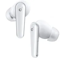 Liberty 5 ANC White A3957G21 (194644230807) ( JOINEDIT93399885 )