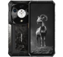 Armor 28 Pro 16GB/ 512GB Black UF-A28P (6975326668255) ( JOINEDIT84825410 )