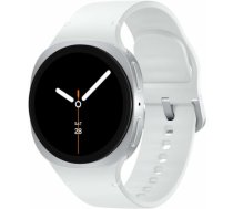 Galaxy Watch8 40mm L325 LTE Silver SM-L325FZSAEUE (8806097481034) ( JOINEDIT84825222 )