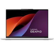 Lenovo IdeaPad Slim 5 15"/7735HS/16GB/1TB SSD/Win11 (NORDIC layout) ( 83J3000YMX ) Portatīvais dators