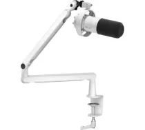 T688W USB XLR White T688W (5410464334668) ( JOINEDIT91855563 ) Mikrofons