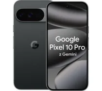 Pixel 10 Pro 16/128GB Obsidian GA09601-GB (0840353925977) ( JOINEDIT92159136 )
