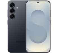 S931B Galaxy S25 256GB Blue Black SM-S931BZKGEUE (8806095815497) ( JOINEDIT86209750 )