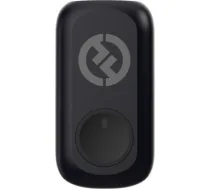 Lark A1 Mini Duo with USB-C RX 6108 MINI DUO(USB-C) (6976068118633) ( JOINEDIT94659724 ) Mikrofons